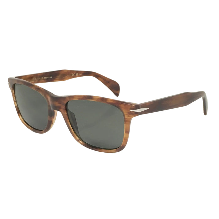 Gafa de sol David Beckham DB 1197/S EX4IR 54X19-145