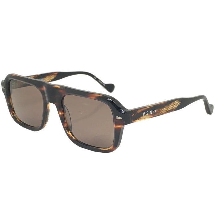 Gafa de sol VISIONARIO Sean 01 52x21-145