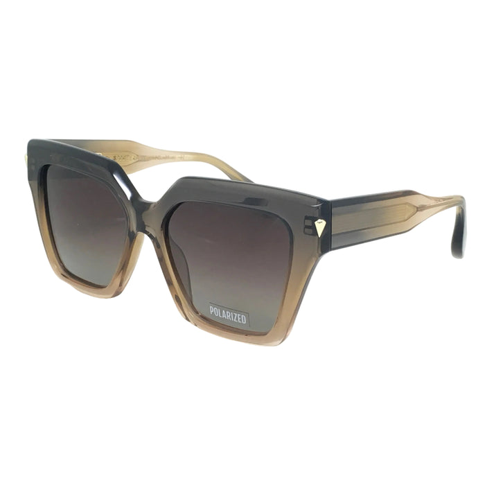 Gafa de sol Visionario Abigail 04 54x16-140