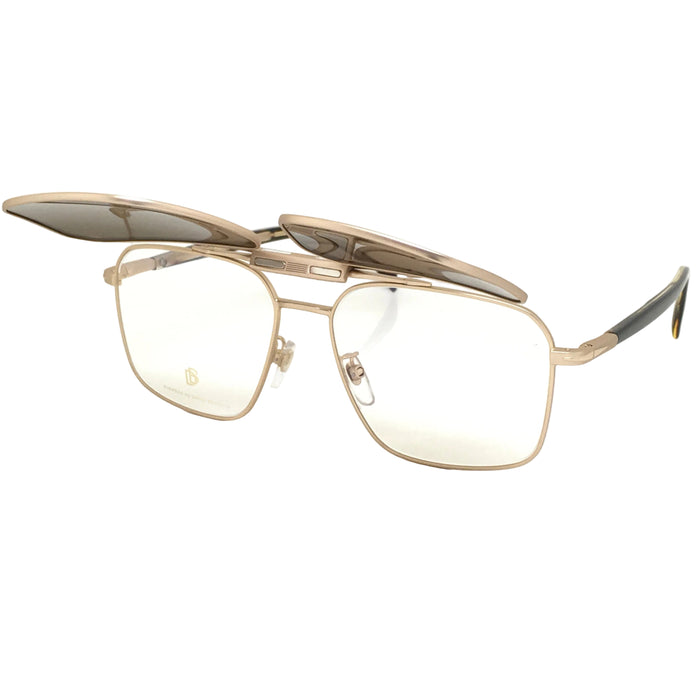 Gafa graduado David Beckham DB 1187/G/C 8SO 57x16 150