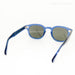 Gafas de sol Moscot Lemtosh Sapphire 46x24 145 - Óptica Fernández Baca