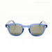 Gafas de sol Moscot Lemtosh Sapphire 46x24 145 - Óptica Fernández Baca