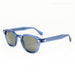 Gafas de sol Moscot Lemtosh Sapphire 46x24 145 - Óptica Fernández Baca