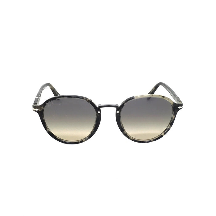 Persol 2024 3184 s