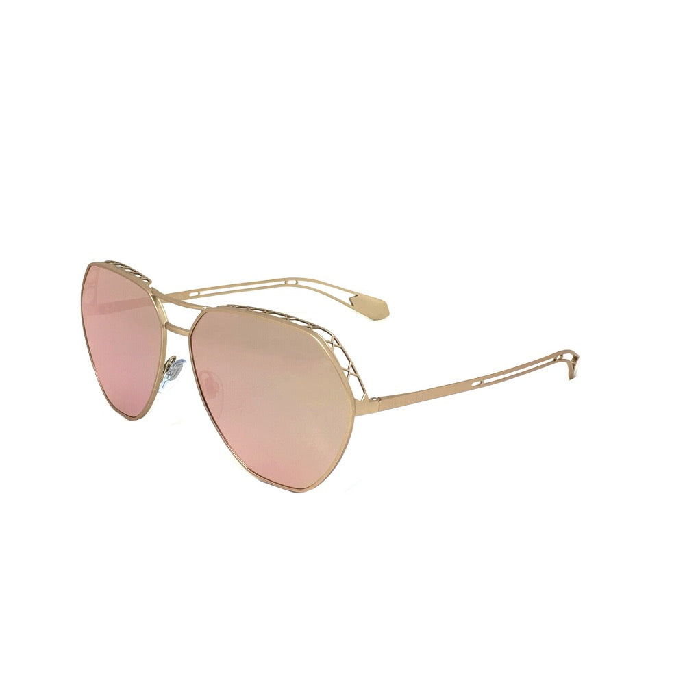 Bvlgari hotsell sunglasses 6098