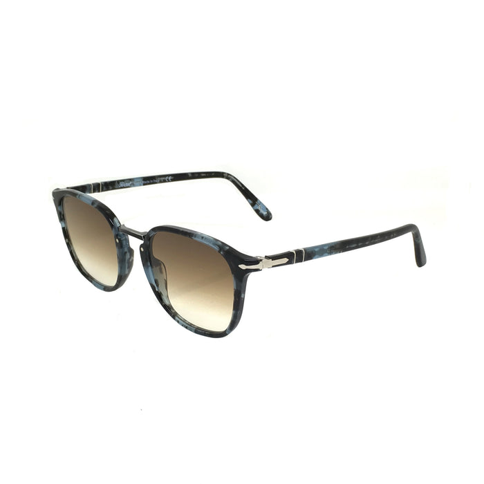 Persol 3186 top