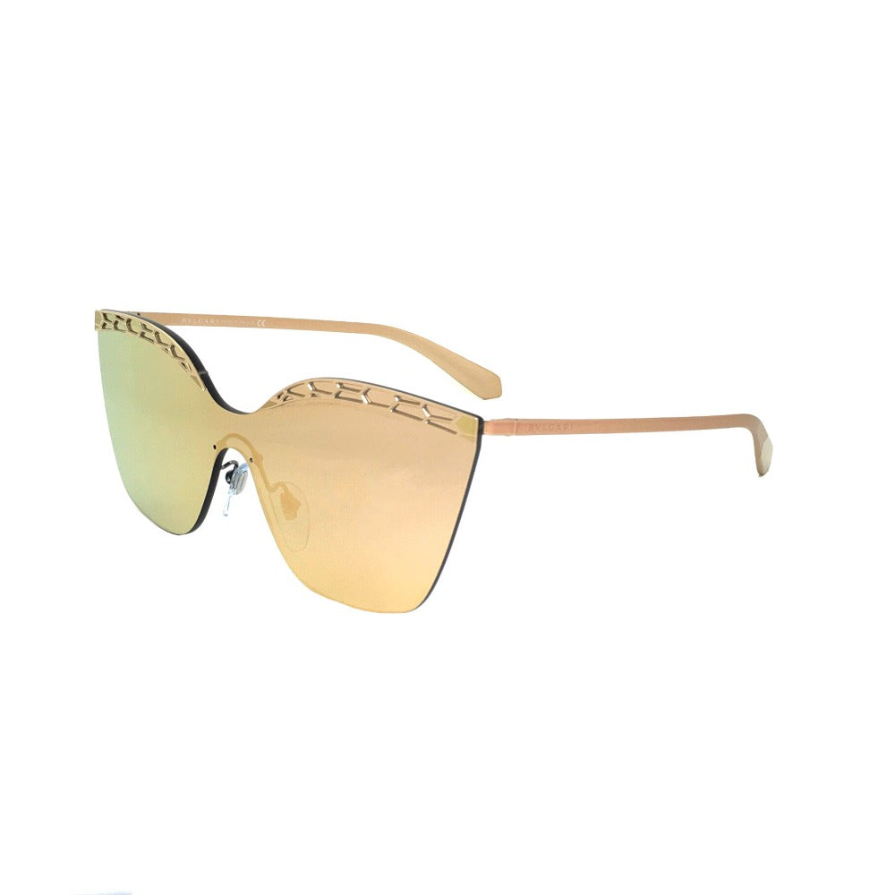Sunglasses Bvlgari 6093 2014 4Z 140