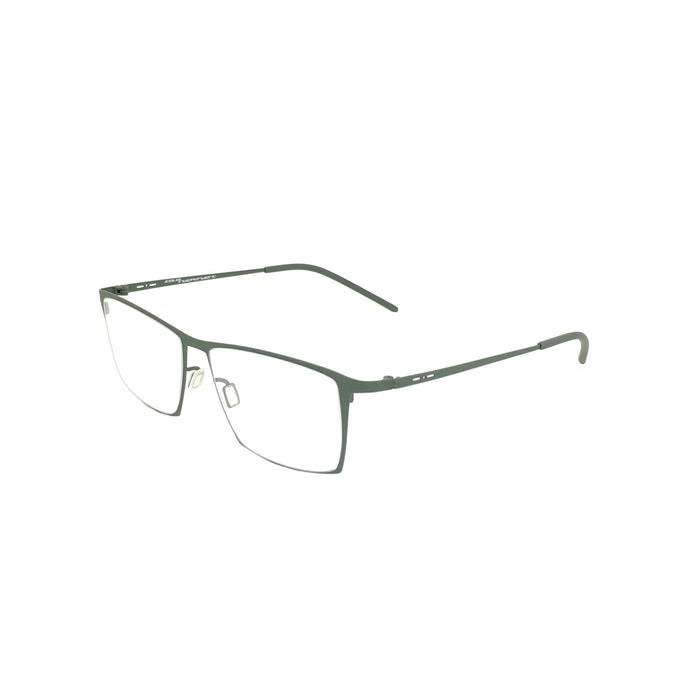 Italy Independent 5205/032 54x14 Prescription Glasses — Óptica