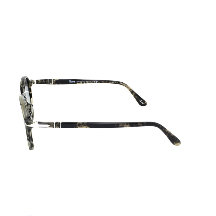 Sunglasses Persol 3184 S 1063 32 51x21