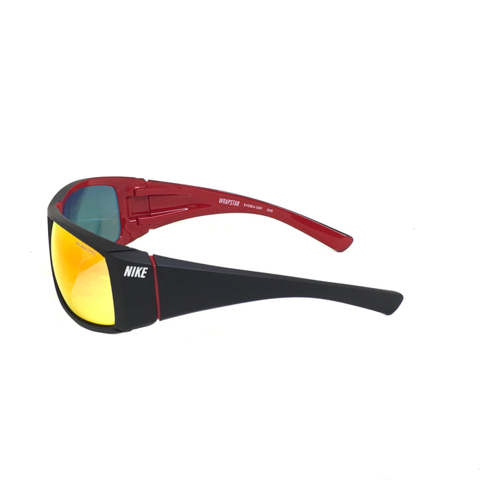 Nike top wrapstar sunglasses