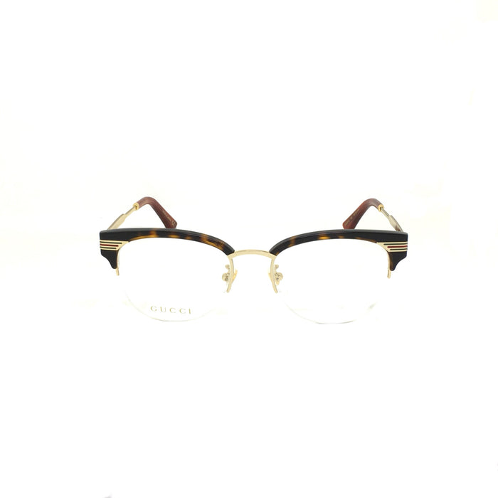 Gucci gg0201o eyeglasses shop