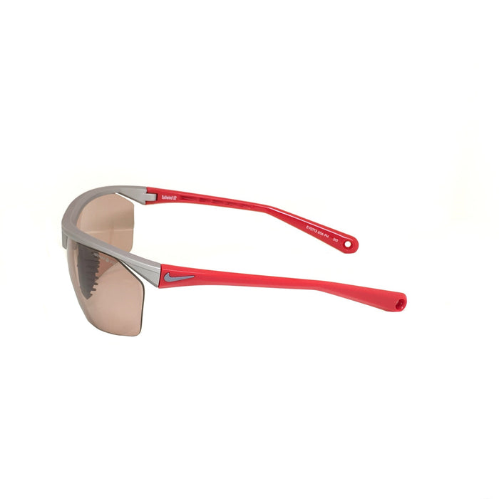 Nike max speed sunglasses sales