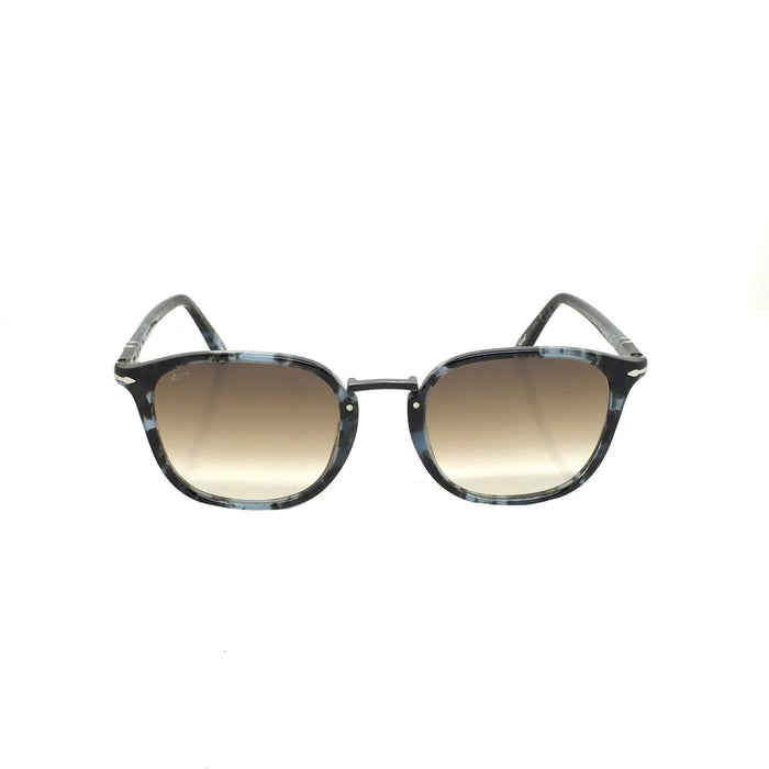Persol 3186 cheap