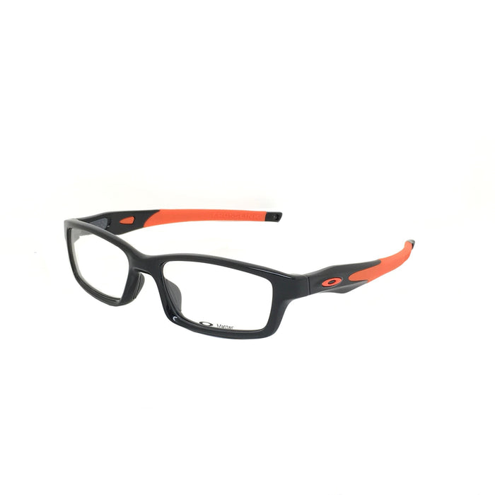 Oakley 8027 discount