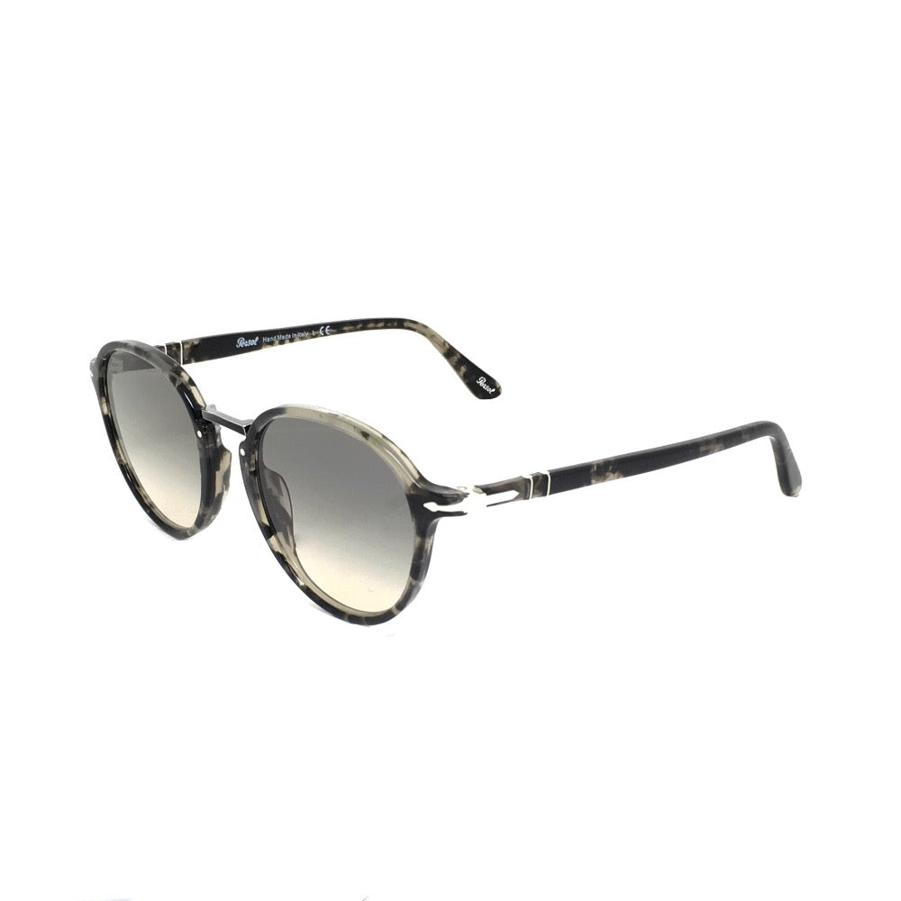 Persol best sale 3184 s