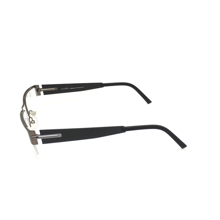 gafas reticulares de metal 420-LAP - plaza Sistema - incl