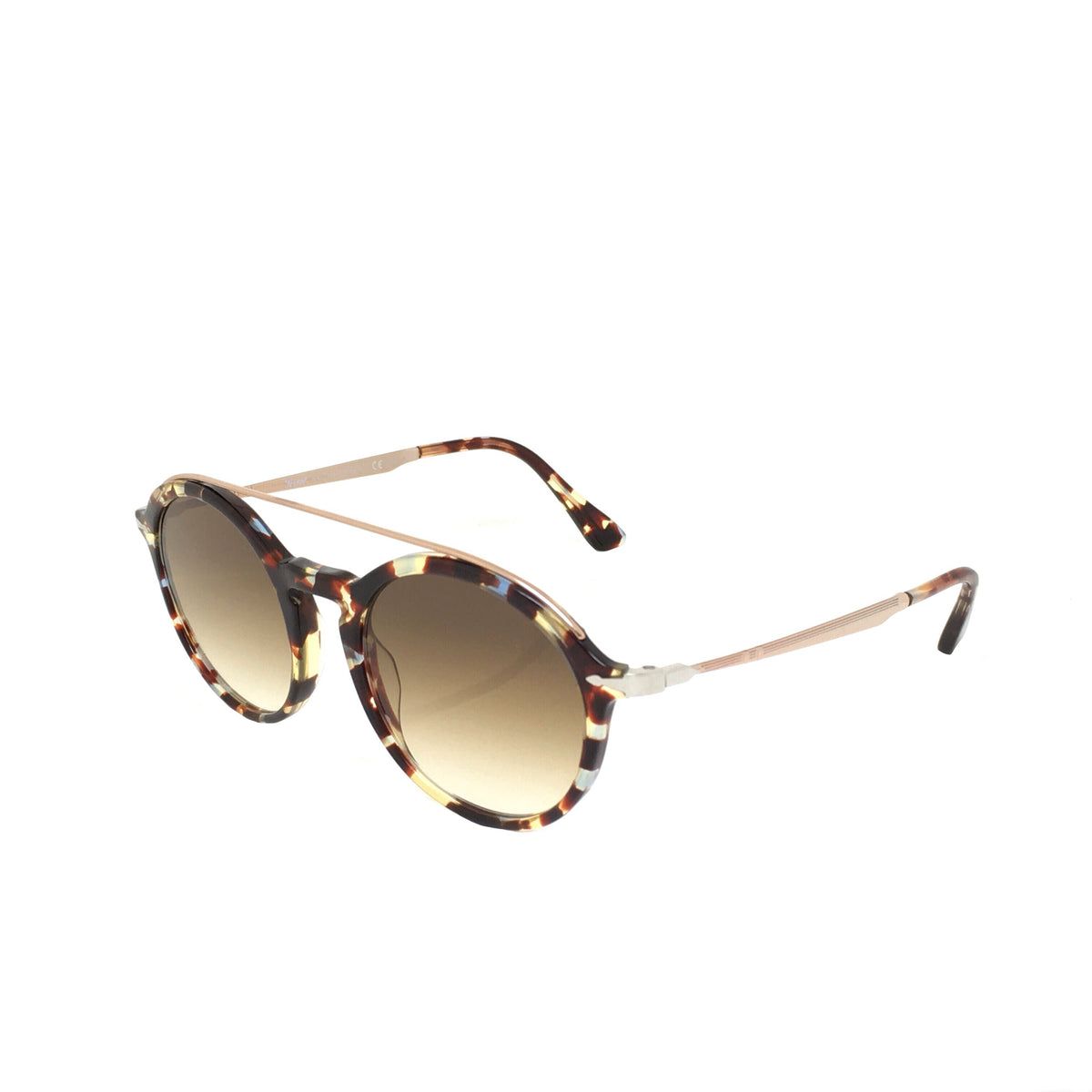 Persol 3172s hot sale