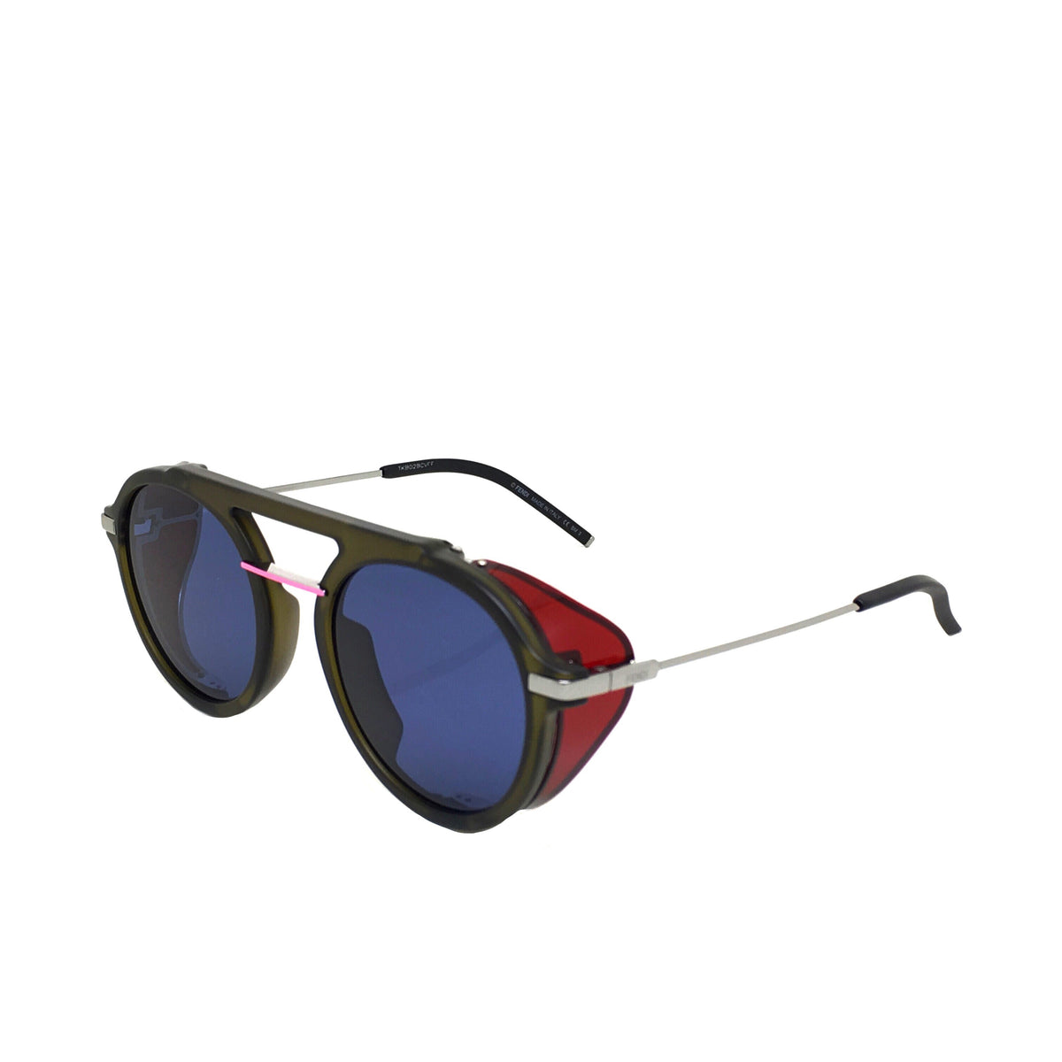 Fendi cheap fantastic sunglasses