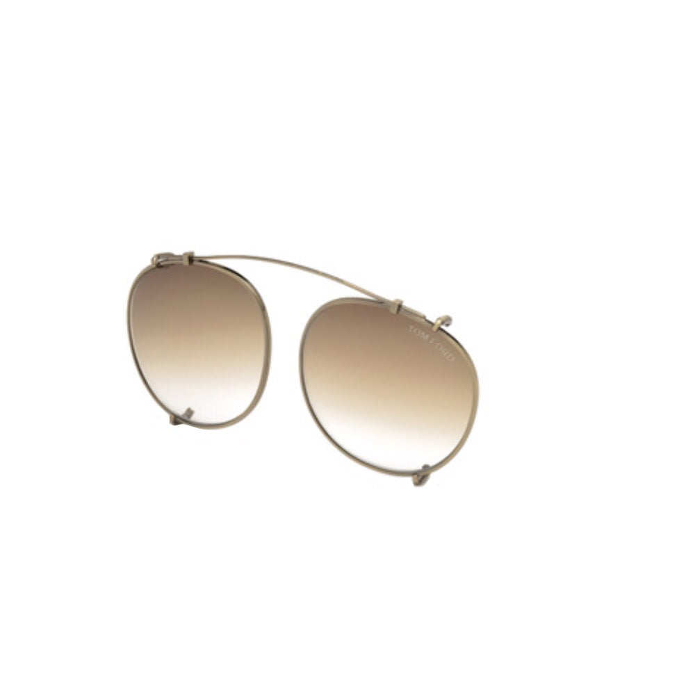 Tom ford 5294 clip on Clearance