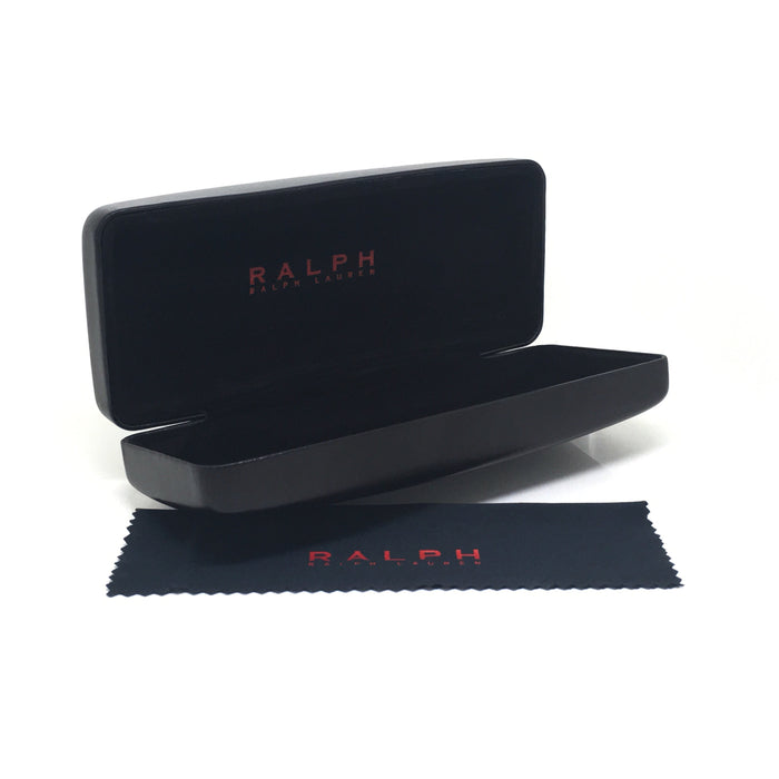 Gafa Graduada Ralph Lauren RA 7085 1378 51x16 140