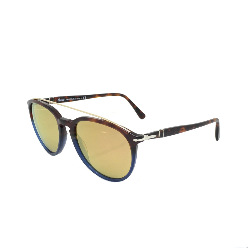 persol 3159s