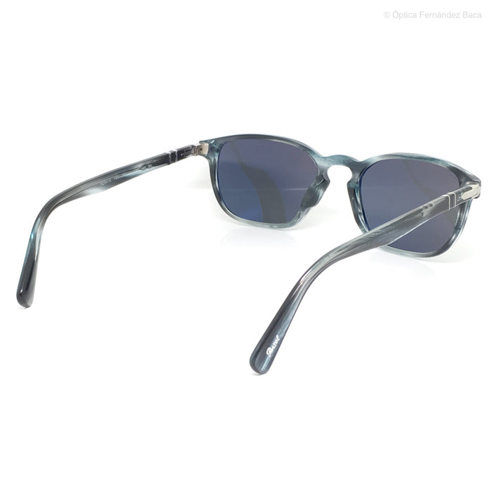 Persol store 3234 s