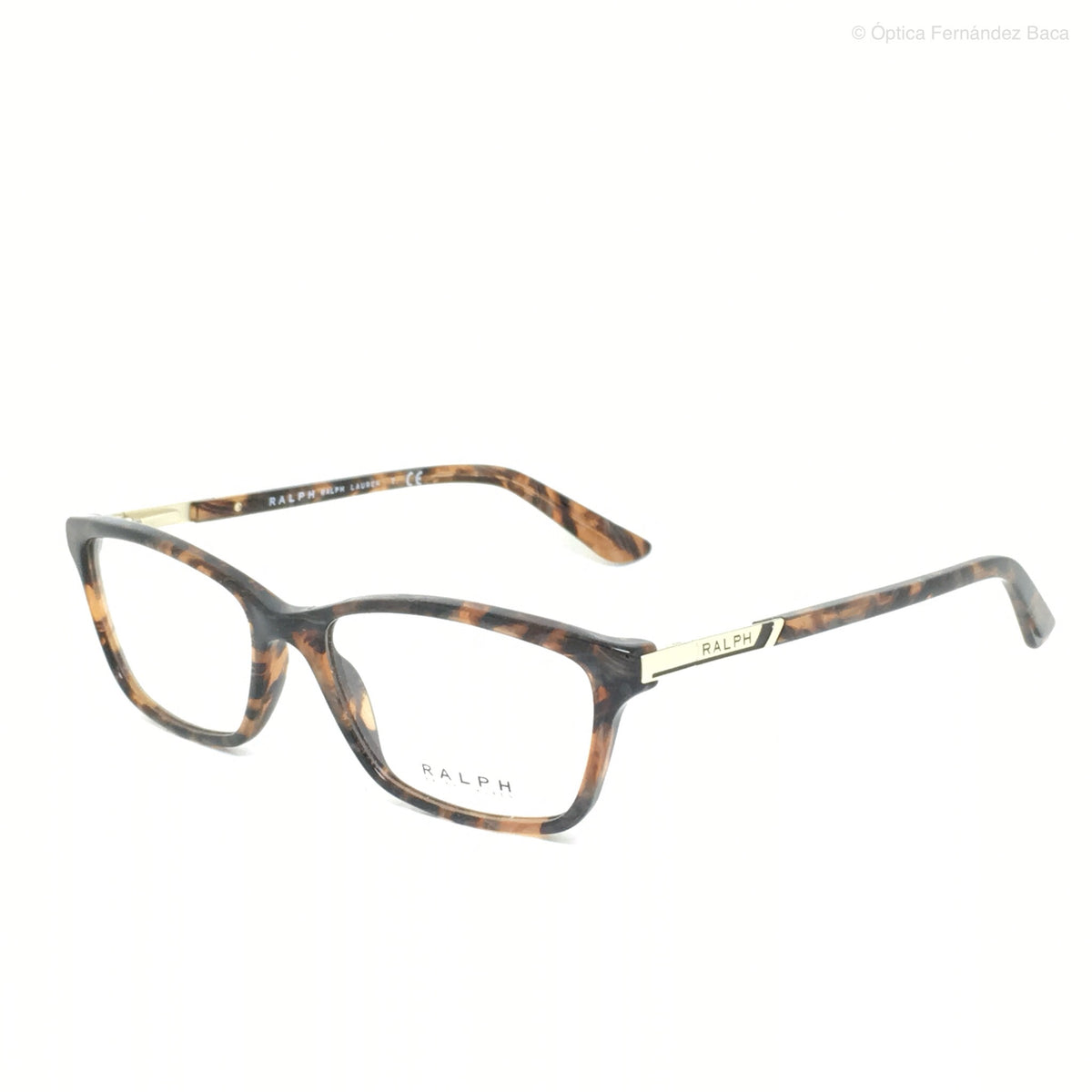 Ralph lauren hot sale 7044 frames