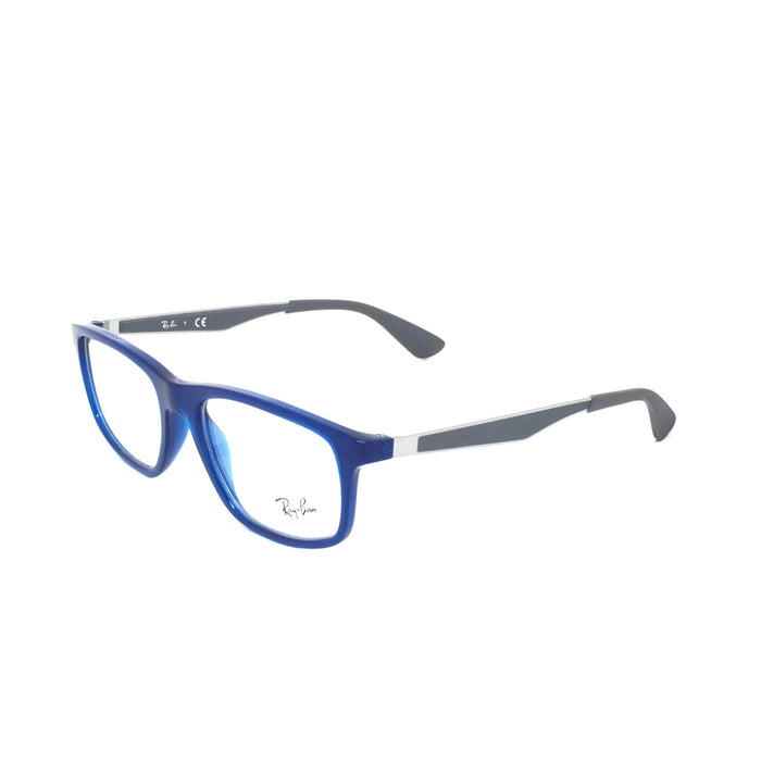 Ray Ban RB 7055 5393 53x17 Prescription Glasses — Óptica Fernández