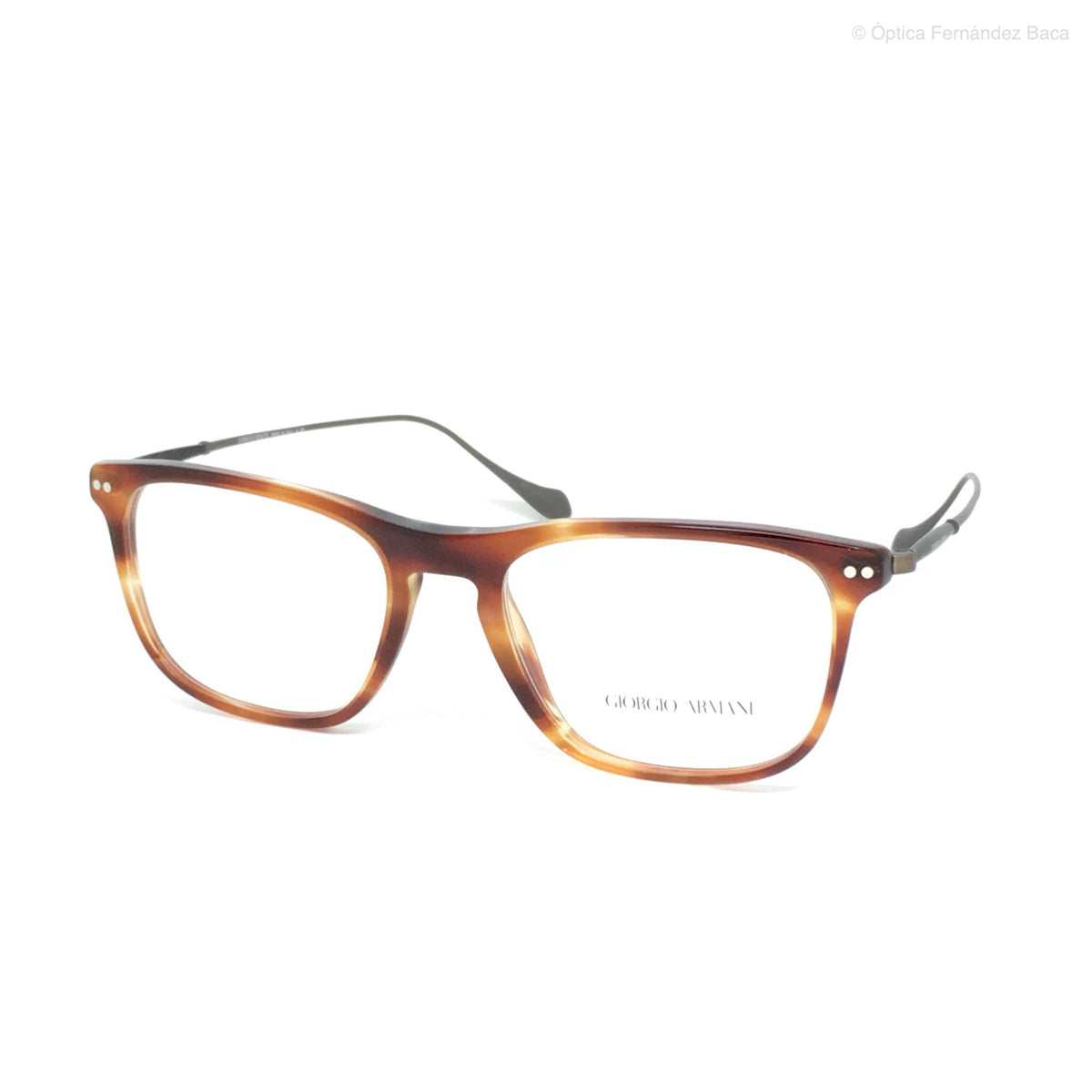 Giorgio Armani AR7174 5776 52x18 prescription glasses ptica