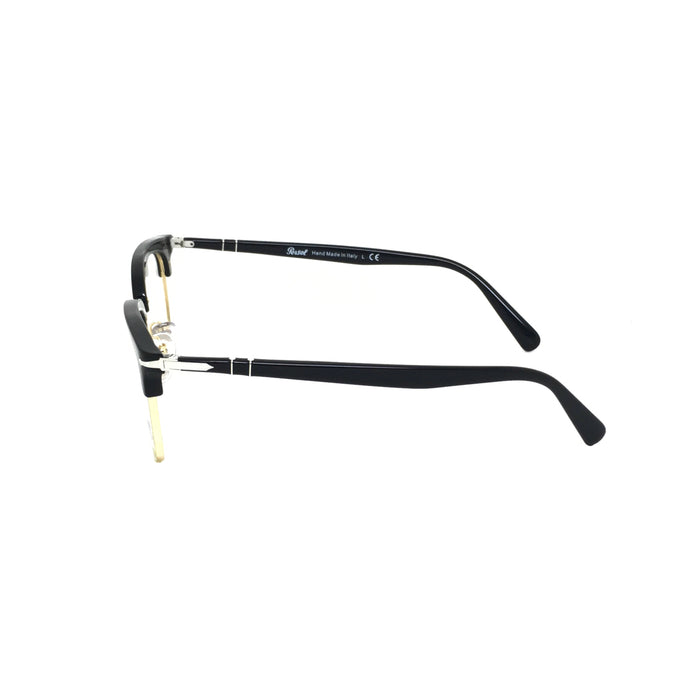 Persol Tailoring Edition 3197-V 95 52x20 145 Prescription Glasses