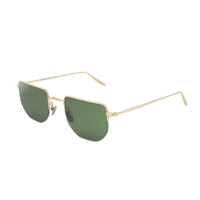 Sunglasses Massada Rashomon M:7778 C:WG 49x23