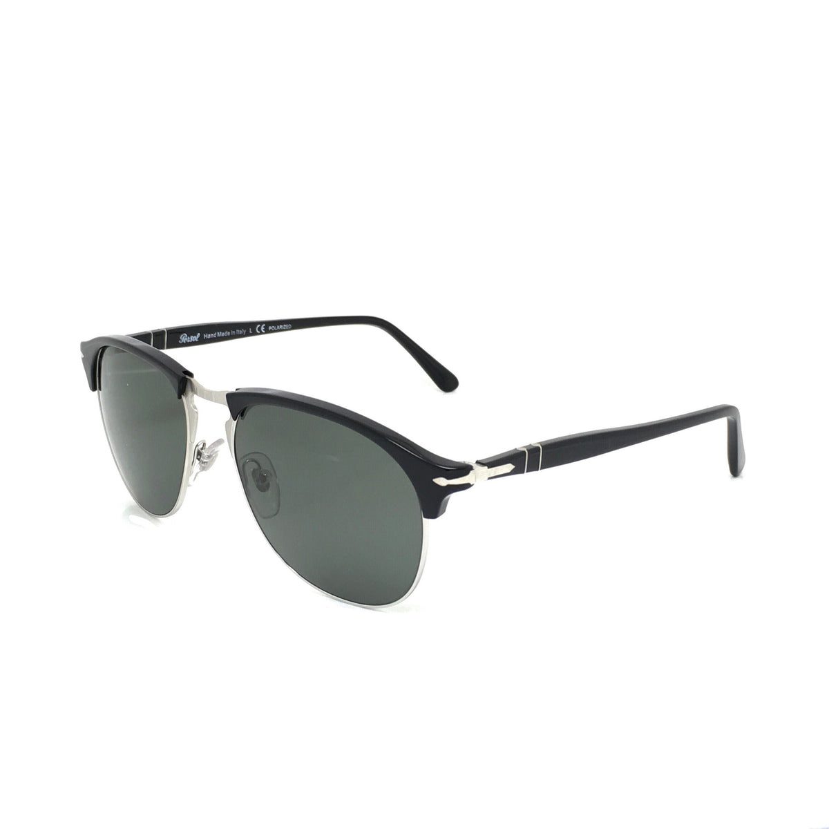 Persol Sunny Rare Vintage Sunglasses | Vintage Persol Sunglasses – Retro  Spectacle