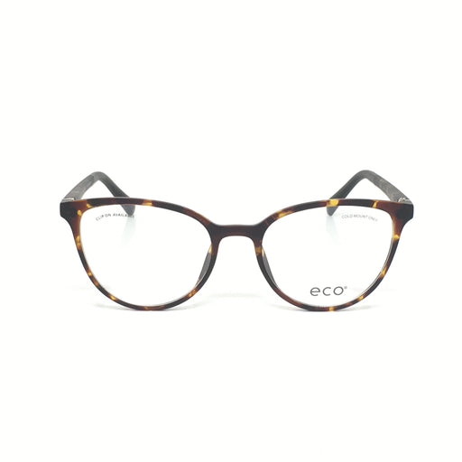 Gafa graduada Modo Eco Didessa Kea YLTT 50x17 - Óptica Fernández Baca