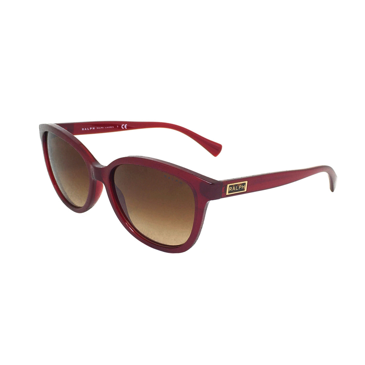 Ralph lauren hot sale sunglasses ra5222