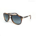 Gafa de Sol Persol Steve McQueen 714-SM 108/S3 Caffè 54x21 140 - Óptica Fernández Baca