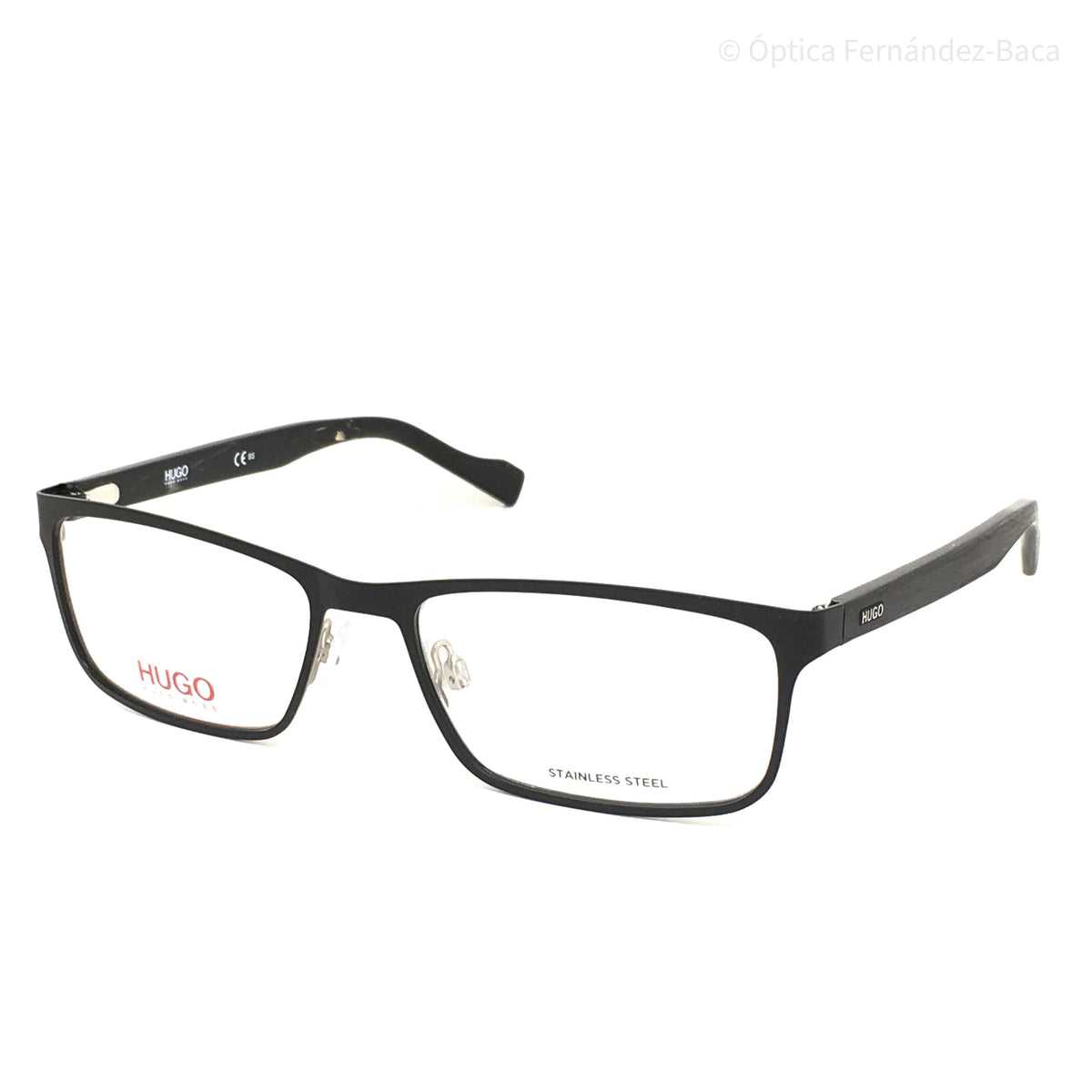 Hugo boss cheap 0151