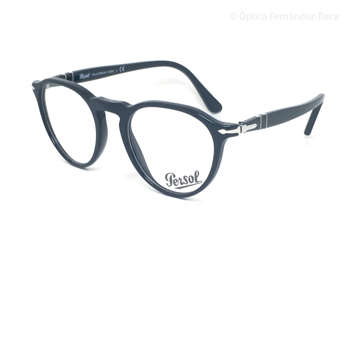 Persol 3286V 95 47X19 140 Prescription Glasses