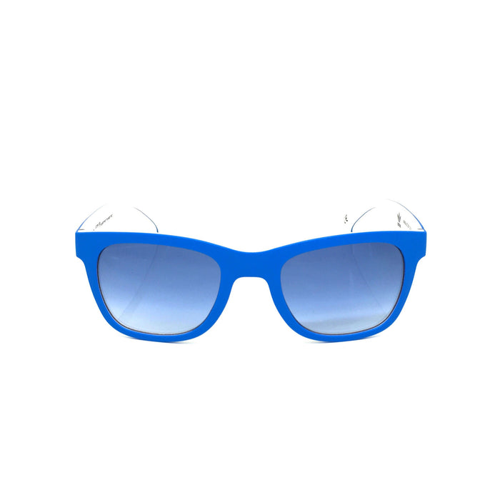 Adidas aor 004 Clearance