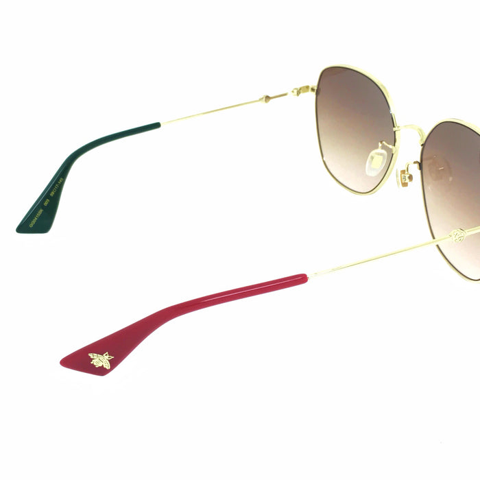 Gg0415sk 003 Clearance