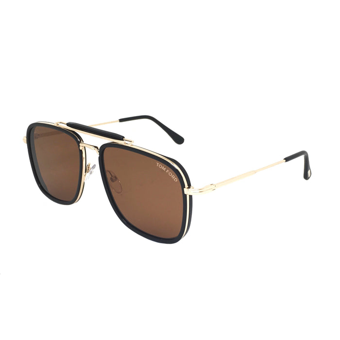 Harry rosen tom ford huck sunglasses | Yorkdale Mall