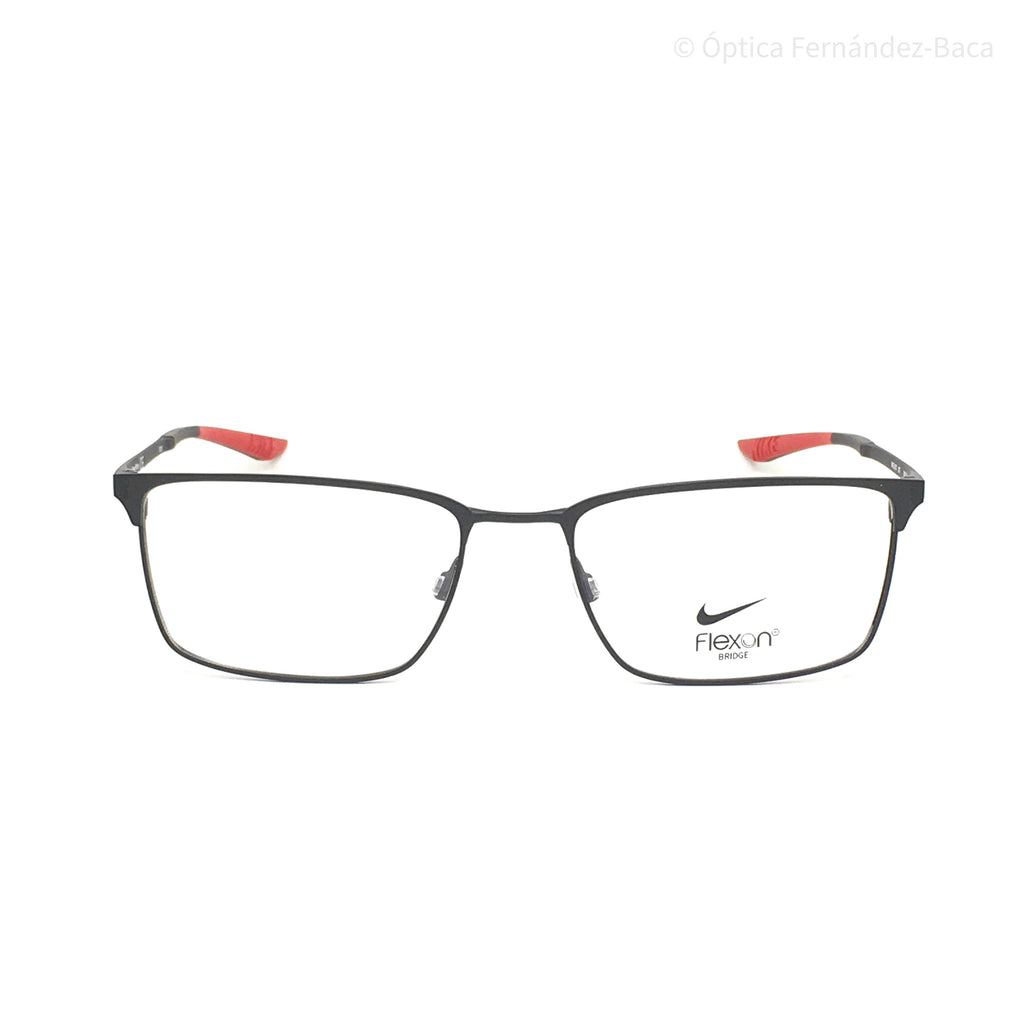 nike 4307 eyeglasses