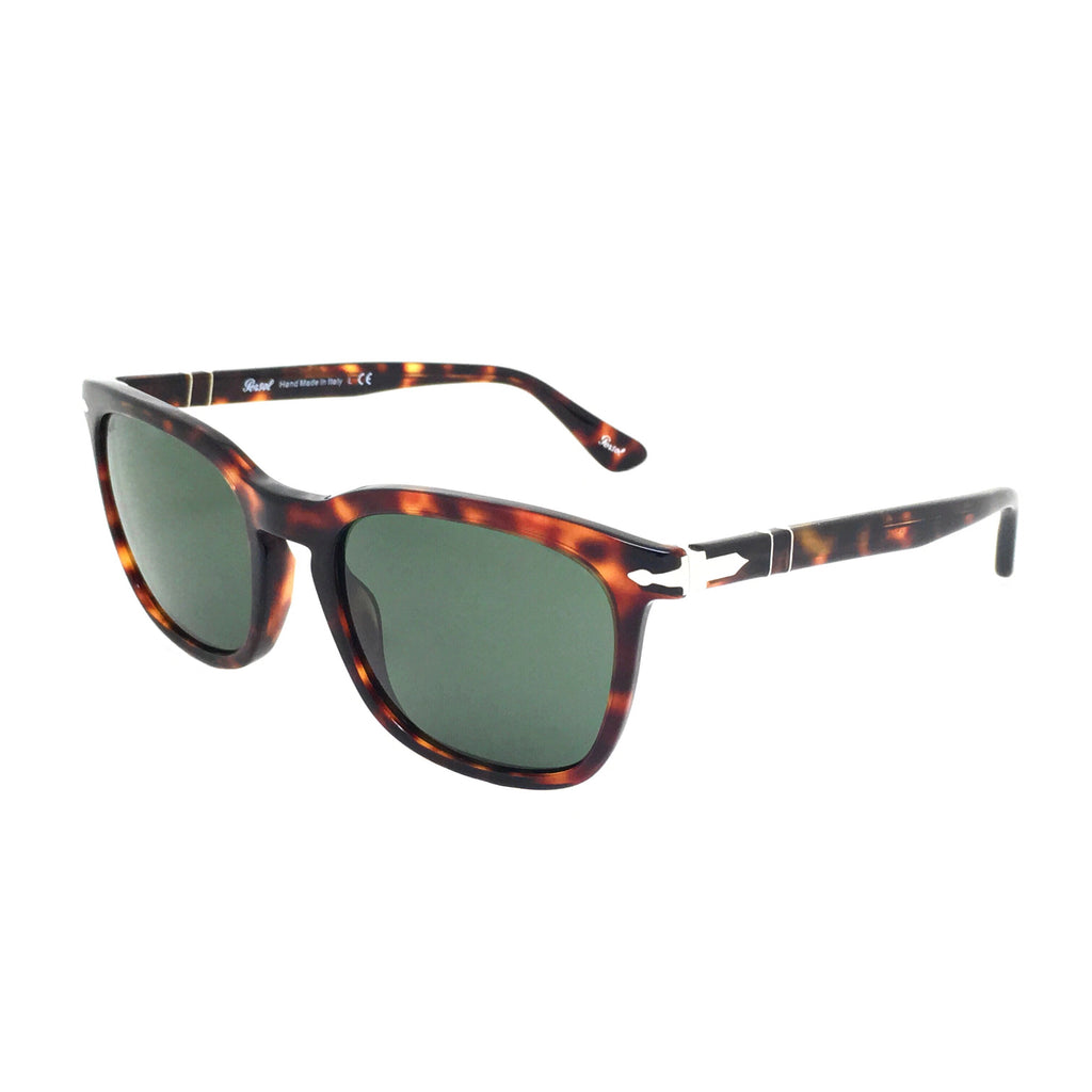 Sunglasses idicated Persol 3193 S