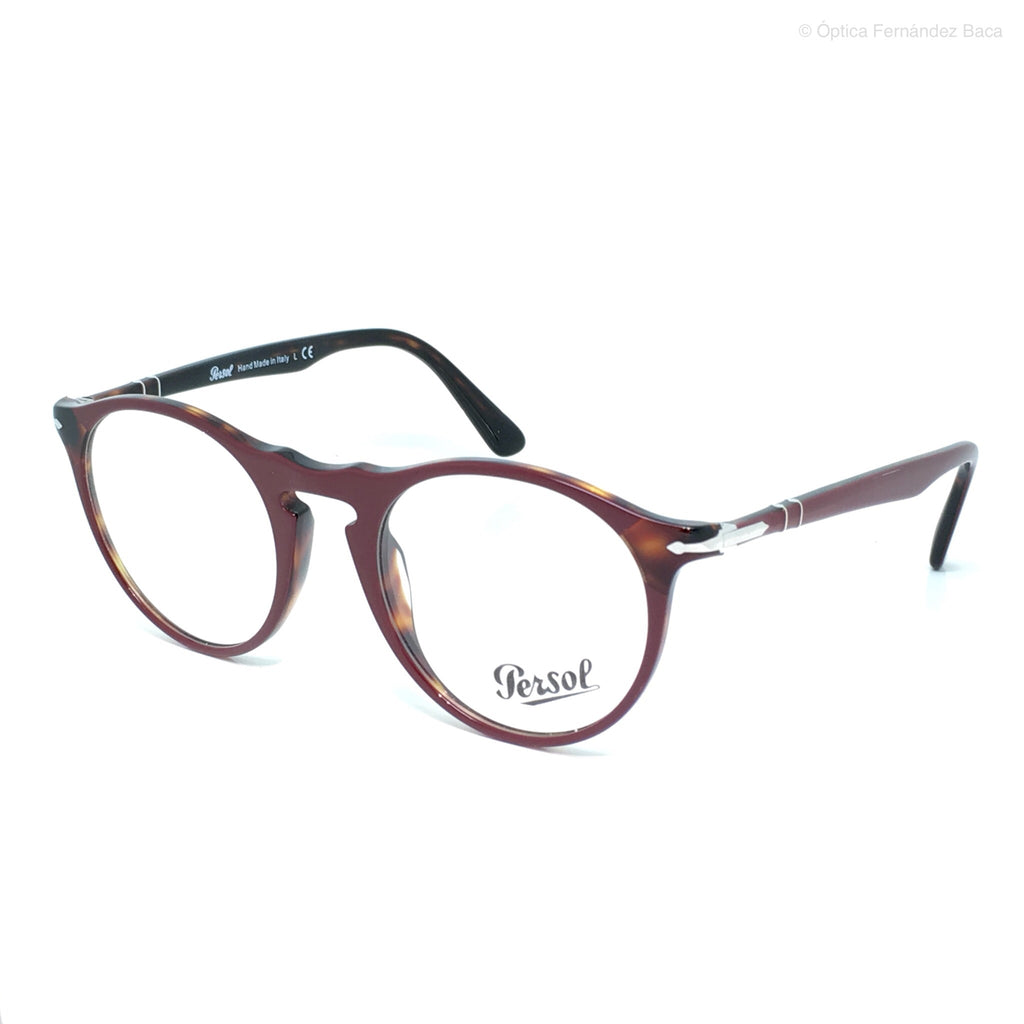 Persol po3201v top