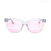 Gafa de sol Victoria Secret Pink PK0018 20Y 55 - Óptica Fernández Baca
