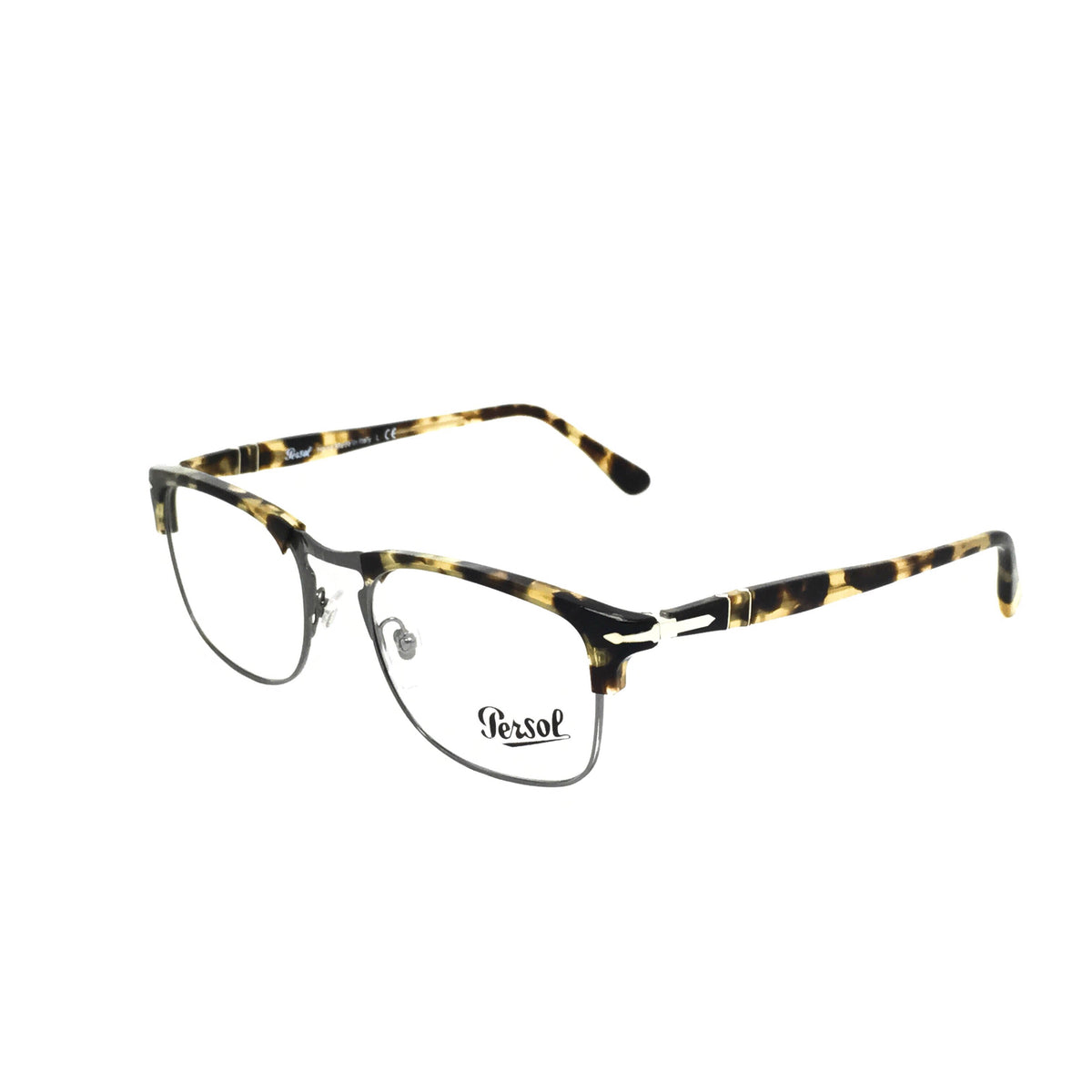 Persol Eyeglasses Persol 8359 Graduated Persol 8359-V 1056