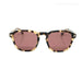 Gafa de sol Tom Ford Avery TF931 56S 52x21 145 *3 - Óptica Fernández Baca