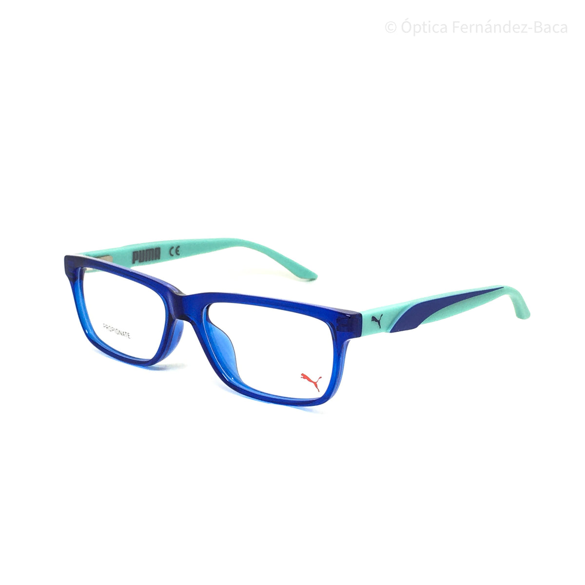 Puma 2024 prescription sunglasses