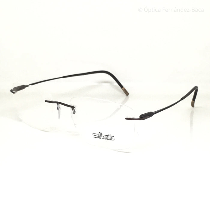 Gafas graduadas FURLA VFU676 8MZ – Gafas de Optica