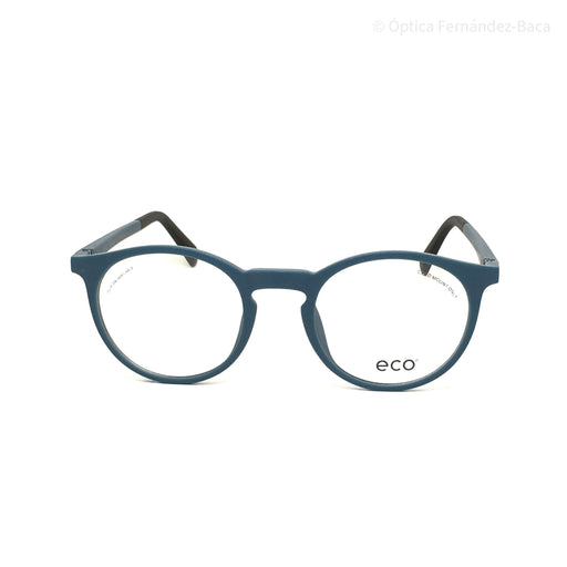 Gafa graduada Modo Eco Bryce MGBL 49x21 143 - Óptica Fernández Baca