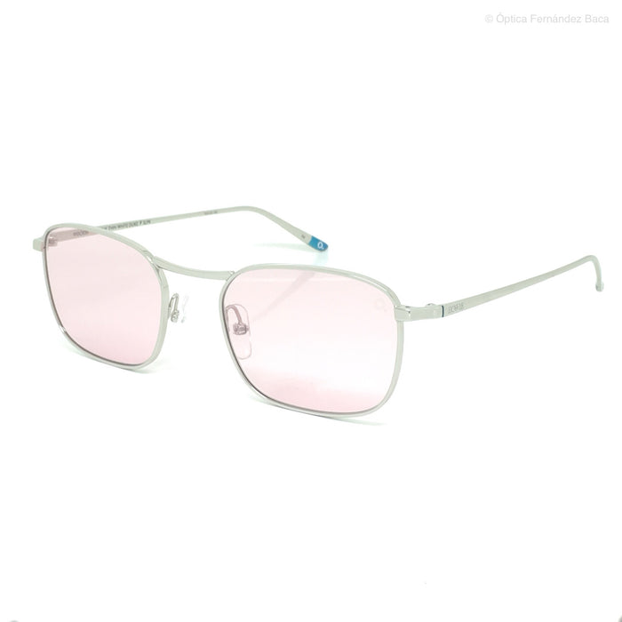 Sunglasses Etnia Barcelona THE THIN WHITE DUKE Tribute to David Bowie